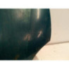 Capot RENAULT KANGOO 1 PHASE 1 d’occasion