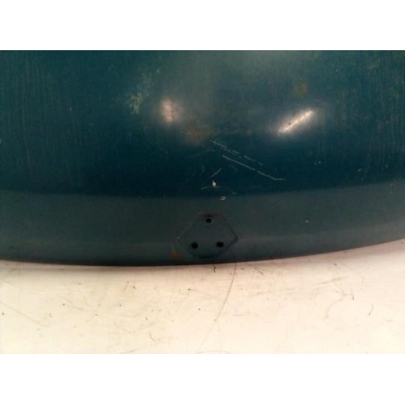 Capot RENAULT KANGOO 1 PHASE 1 d’occasion