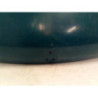 Capot RENAULT KANGOO 1 PHASE 1 d’occasion