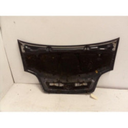 Capot OPEL MERIVA A PHASE 1 d’occasion