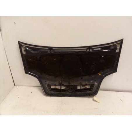 Capot OPEL MERIVA A PHASE 1 d’occasion