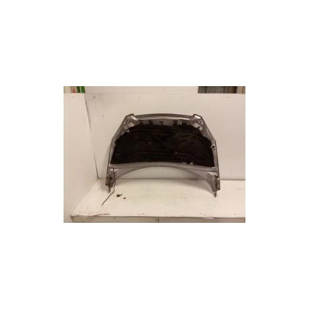 Capot PEUGEOT 307 PHASE 1 d’occasion