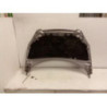 Capot PEUGEOT 307 PHASE 1 d’occasion