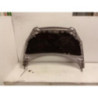 Capot PEUGEOT 307 PHASE 1 d’occasion