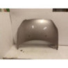 Capot PEUGEOT 307 PHASE 1 d’occasion