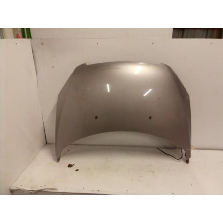 Capot PEUGEOT 307 PHASE 1 d’occasion