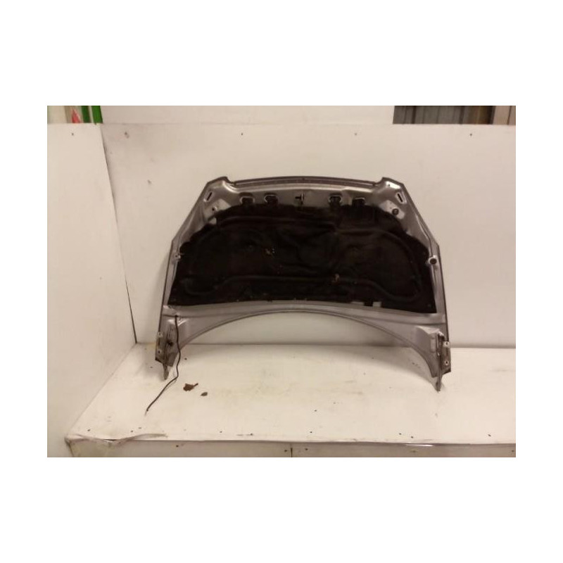 Capot PEUGEOT 307 PHASE 1 d’occasion