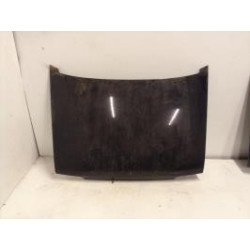Capot RENAULT SUPER 5 d’occasion