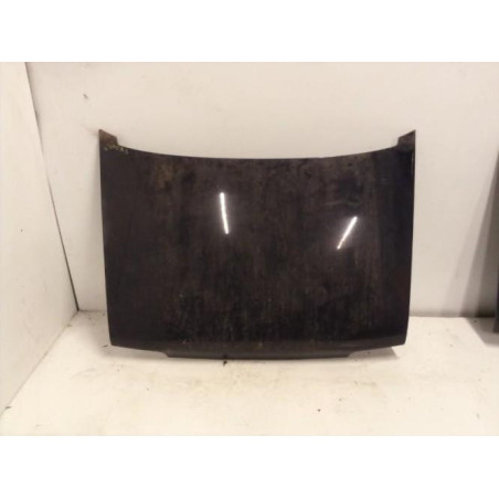 Capot RENAULT SUPER 5 d’occasion