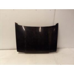 Capot RENAULT SUPER 5 d’occasion