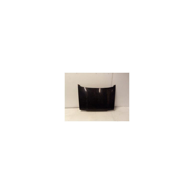 Capot RENAULT SUPER 5 d’occasion