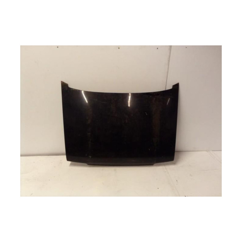 Capot RENAULT SUPER 5 d’occasion