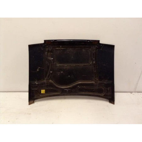 Capot RENAULT SUPER 5 d’occasion