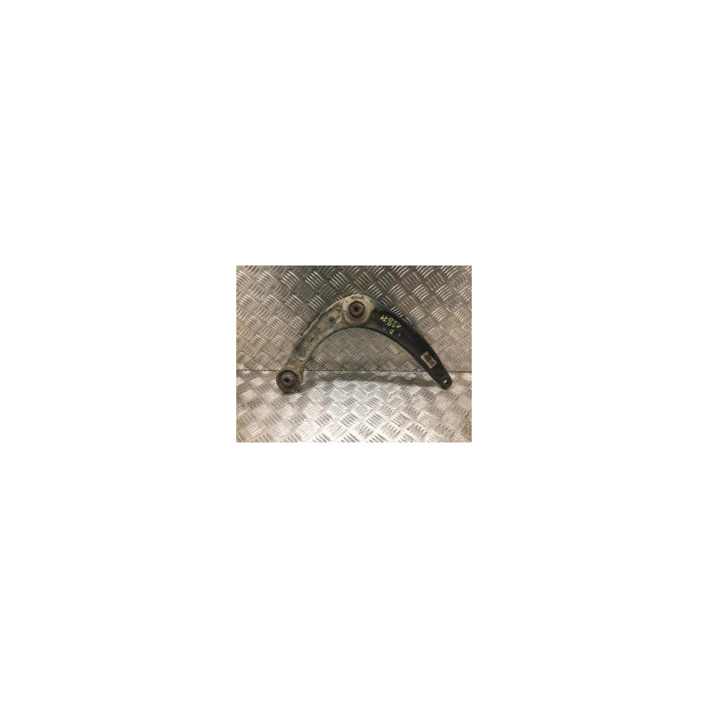 Triangle avant droit PEUGEOT PARTNER 2 PHASE 1 d’occasion