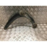 Triangle avant droit PEUGEOT PARTNER 2 PHASE 1 d’occasion
