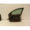 Porte avant droit PEUGEOT 206 PHASE 1 d’occasion