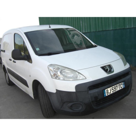 Triangle avant droit PEUGEOT PARTNER 2 PHASE 1 d’occasion