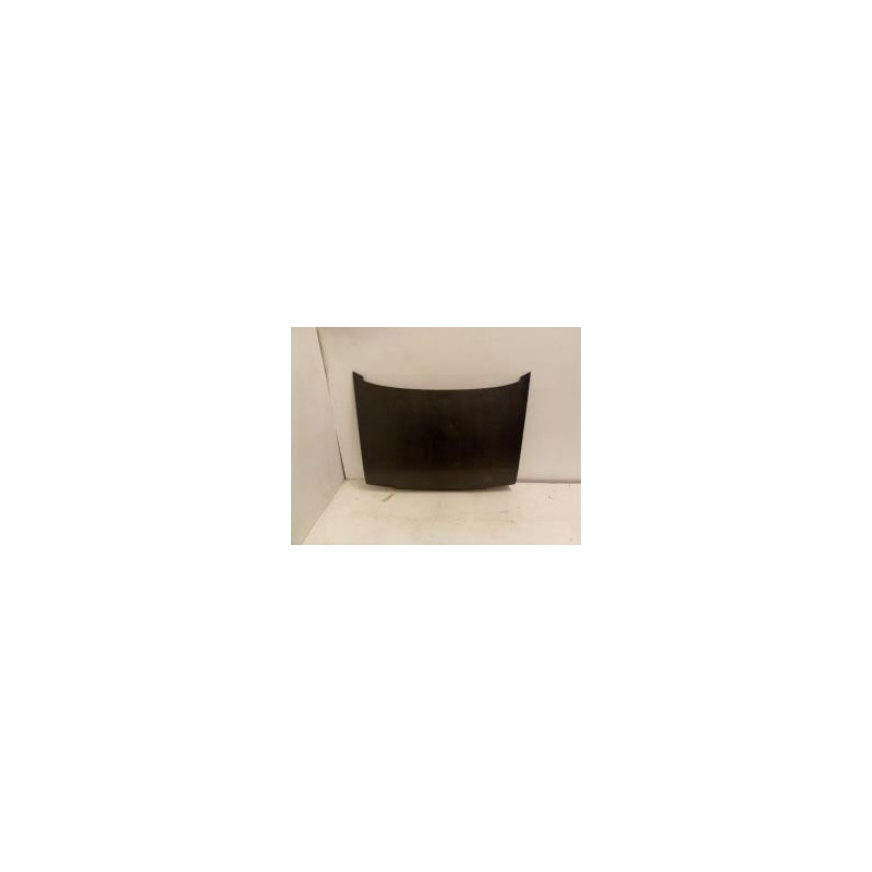 Capot RENAULT SUPER 5 d’occasion
