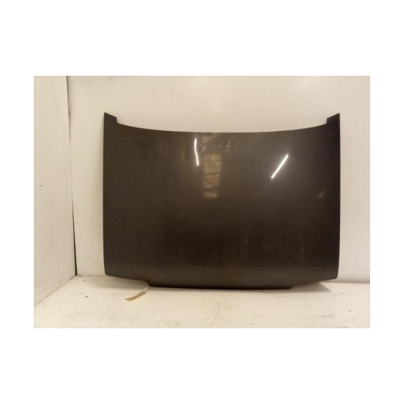 Capot RENAULT SUPER 5 d’occasion