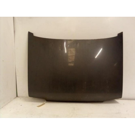Capot RENAULT SUPER 5 d’occasion