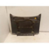 Capot RENAULT SUPER 5 d’occasion
