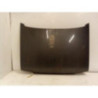 Capot RENAULT SUPER 5 d’occasion