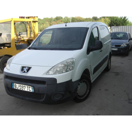 Triangle avant droit PEUGEOT PARTNER 2 PHASE 1 d’occasion