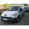 Triangle avant droit PEUGEOT PARTNER 2 PHASE 1 d’occasion