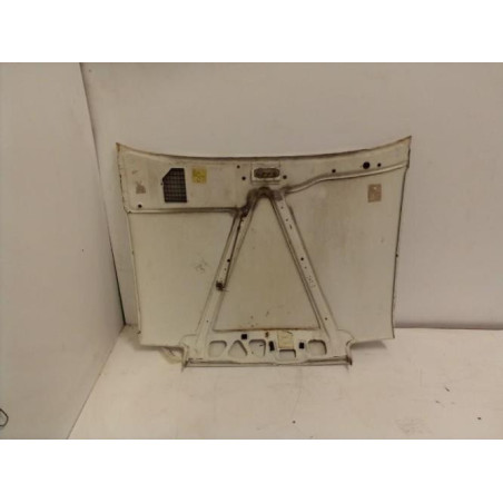 Capot RENAULT R5 PHASE 2 d’occasion