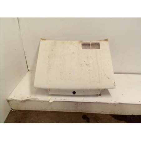 Capot RENAULT R5 PHASE 2 d’occasion