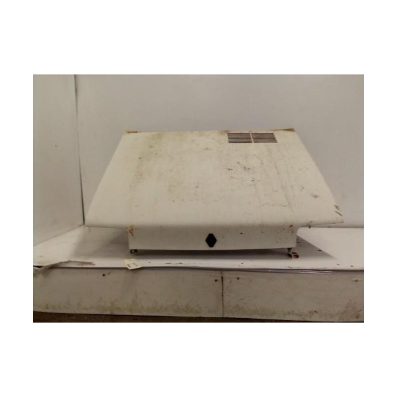 Capot RENAULT R5 PHASE 2 d’occasion