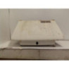 Capot RENAULT R5 PHASE 2 d’occasion