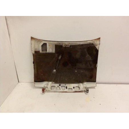 Capot RENAULT R5 PHASE 2 d’occasion