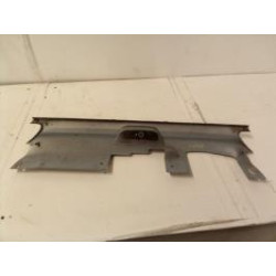 Calandre droite PEUGEOT 306 PHASE 2 d’occasion