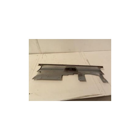 Calandre droite PEUGEOT 306 PHASE 2 d’occasion