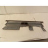 Calandre droite PEUGEOT 306 PHASE 2 d’occasion