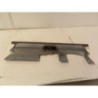 Calandre droite PEUGEOT 306 PHASE 2 d’occasion