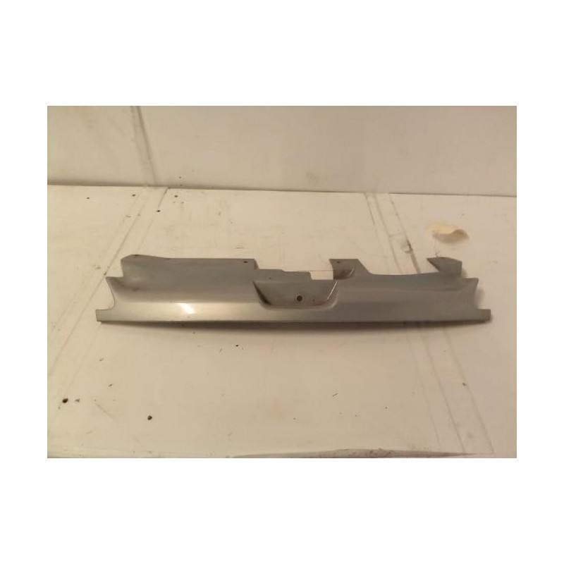 Calandre droite PEUGEOT 306 PHASE 2 d’occasion