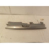 Calandre droite PEUGEOT 306 PHASE 2 d’occasion