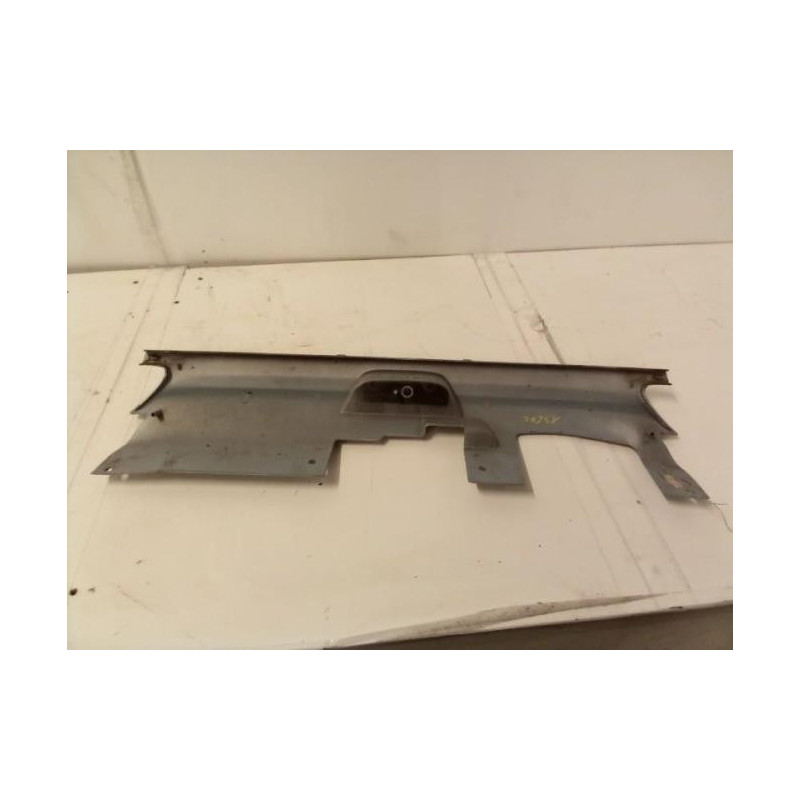 Calandre droite PEUGEOT 306 PHASE 2 d’occasion