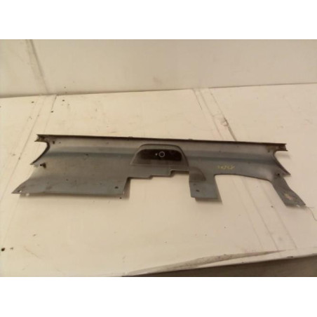 Calandre droite PEUGEOT 306 PHASE 2 d’occasion