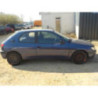 Calandre droite PEUGEOT 306 PHASE 2 d’occasion