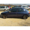 Calandre droite PEUGEOT 306 PHASE 2 d’occasion
