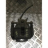 Etrier avant gauche (freinage) RENAULT CLIO 3 PHASE 1 d’occasion