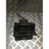 Etrier avant gauche (freinage) RENAULT CLIO 3 PHASE 1 d’occasion