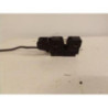 Serrure de capot VOLKSWAGEN GOLF 5 d’occasion
