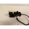Serrure de capot VOLKSWAGEN GOLF 5 d’occasion