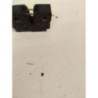 Serrure de capot VOLKSWAGEN GOLF 5 d’occasion
