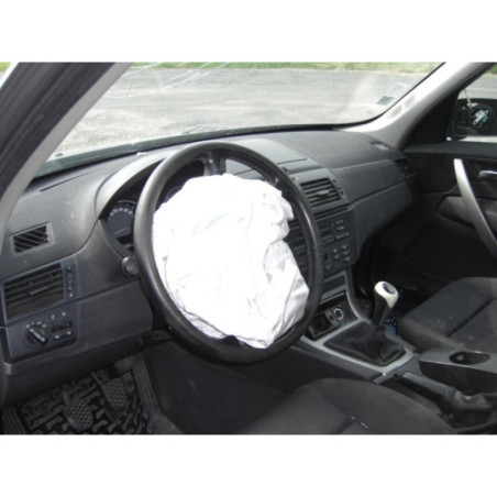 Becquet BMW X3 E83 PHASE 1 d’occasion