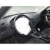 Becquet BMW X3 E83 PHASE 1 d’occasion